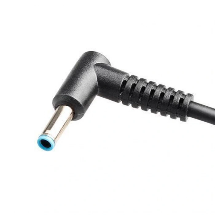 Hp Omen 19.5v 7.7a 4.5mm*3.0mm 150w Orjinal Şarj Adaptörü