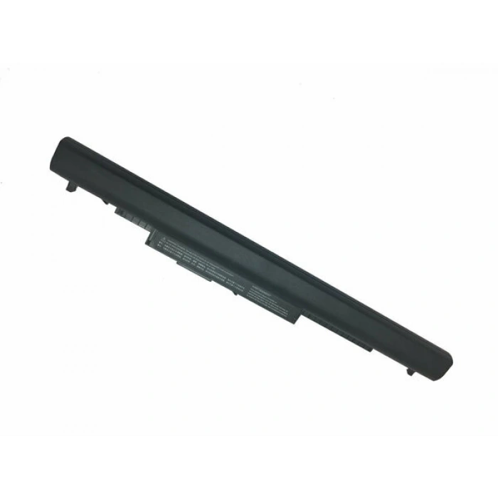 Hp Pavilion 14-A 15-A Serisi 14.8V Muadil Notebook Laptop Batarya