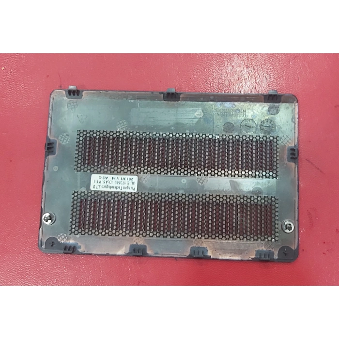 Hp Pavilion 15-n002st (E9K96EA) Servis Kapağı