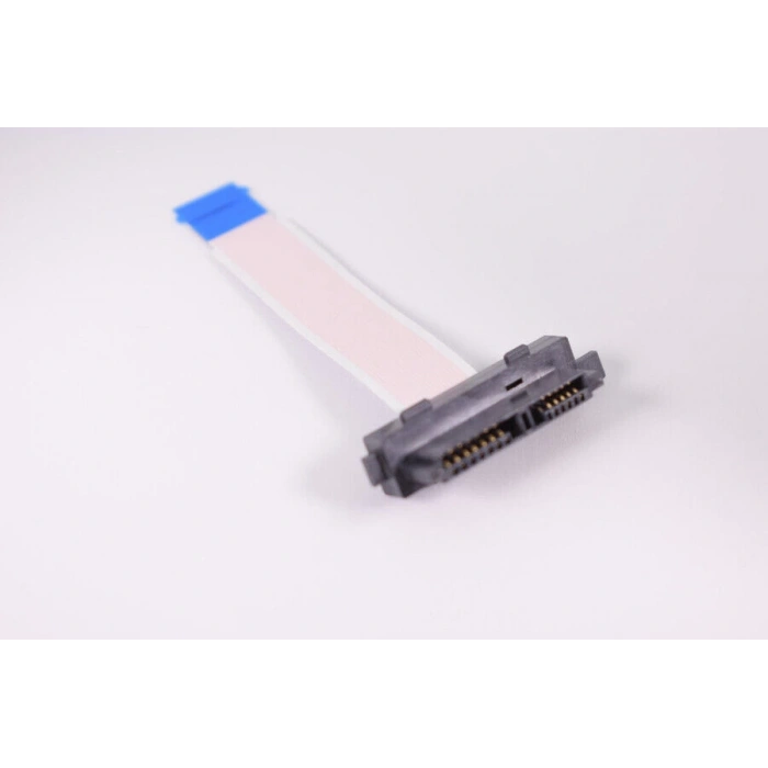 HP PAVILION 15-n205st dvd flex