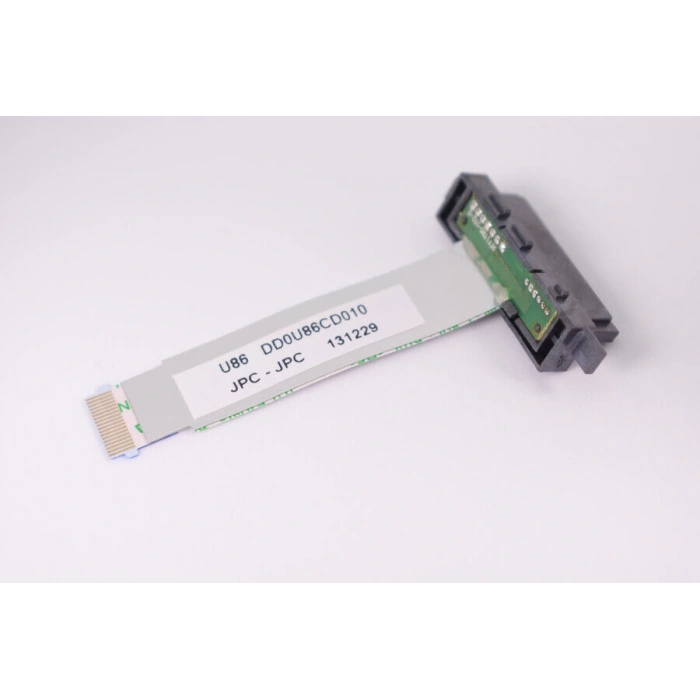 HP PAVILION 15-n205st dvd flex