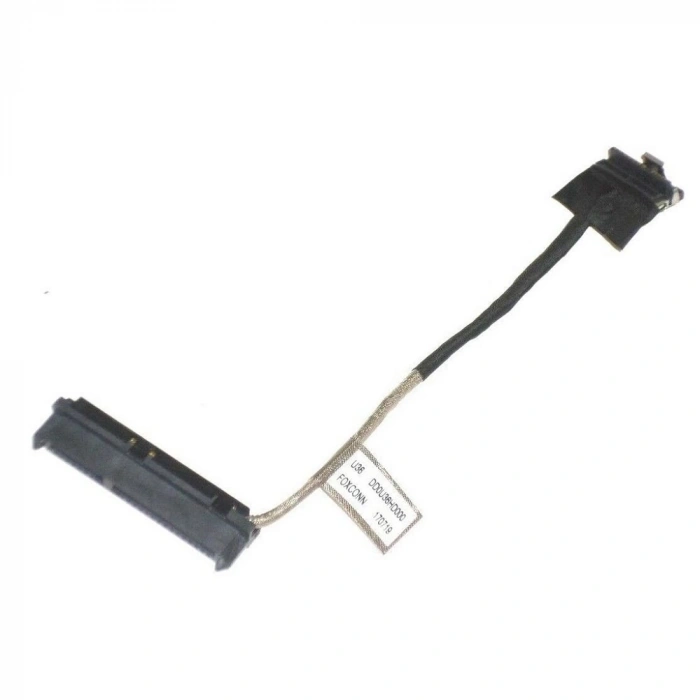 HP PAVİLİON 15-N205ST HDD FLEX KABLOSU