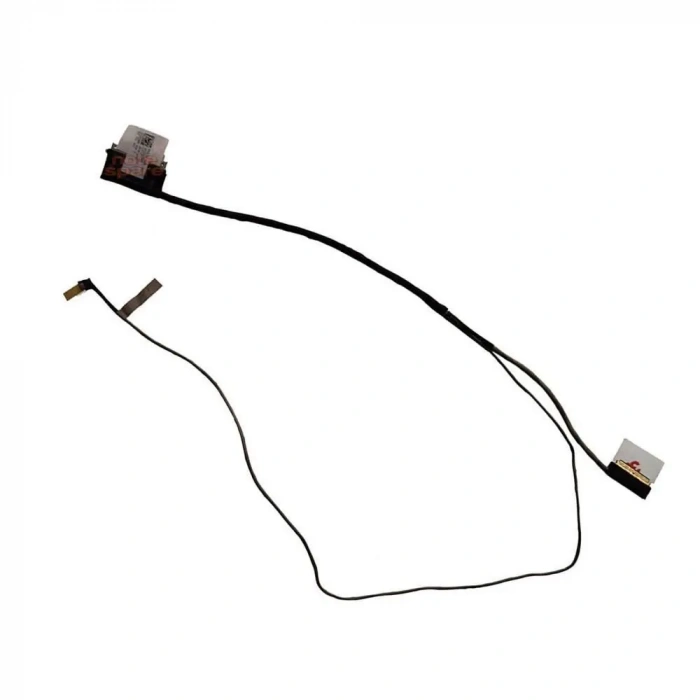 HP PAVILION 15-n205st LCD flex kablosu