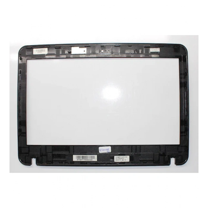 hp pavilion dm1-10 bezel