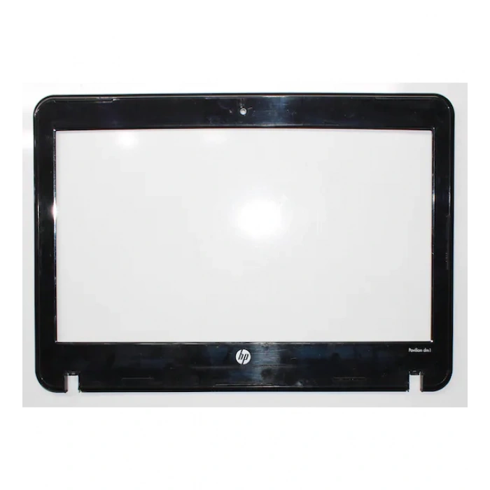 hp pavilion dm1-10 bezel