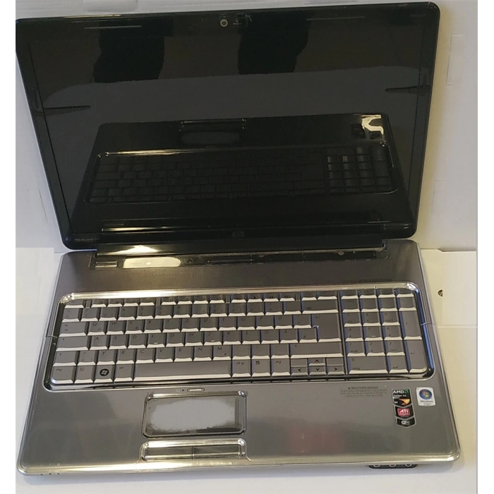 HP Pavilion DV7 Notebook