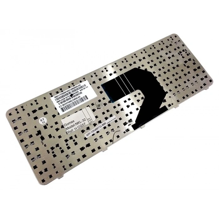 HP PAVİLİON G6-1000 KLAVYE