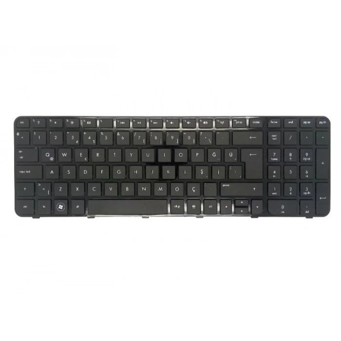 HP PAVİLİON G6-2000 KLAVYE