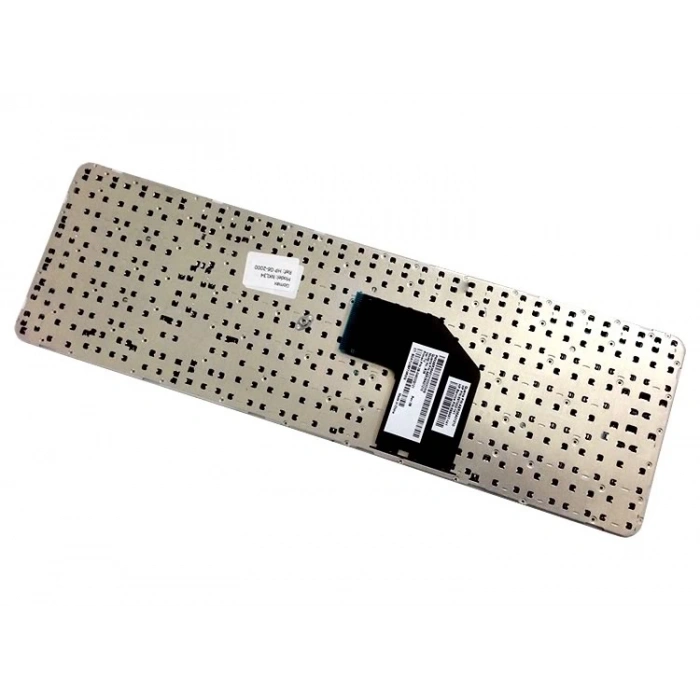 HP PAVİLİON G6-2000 KLAVYE