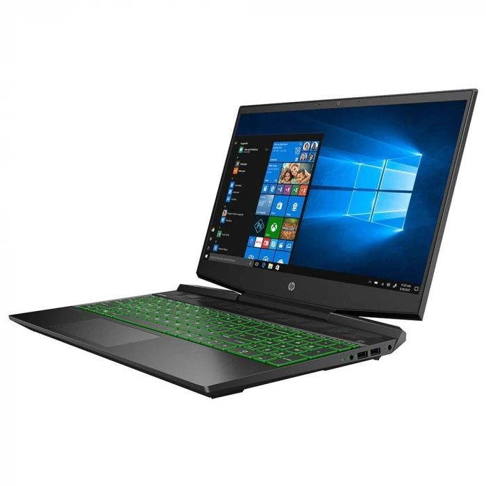 HP PAVILION i5-9300 LAPTOP