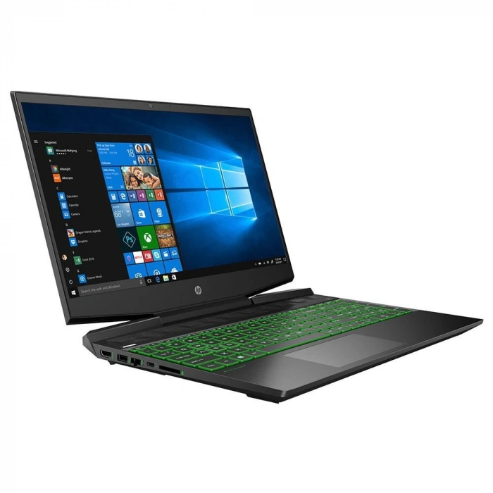 HP PAVILION i5-9300 LAPTOP