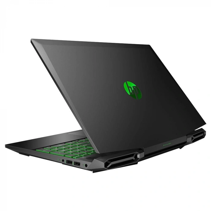 HP PAVILION i5-9300 LAPTOP