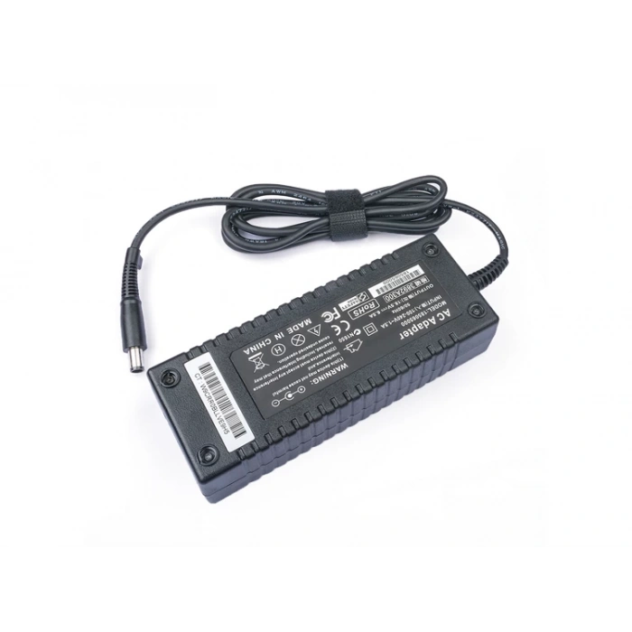 HP Pavilion ZX5280US Adaptör