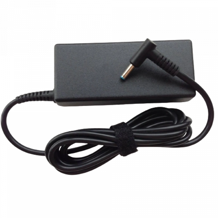 HP PPP009C 710412-001 19.5V 3.33A 65W 4.5mm Orjinal Notebook Adaptörü