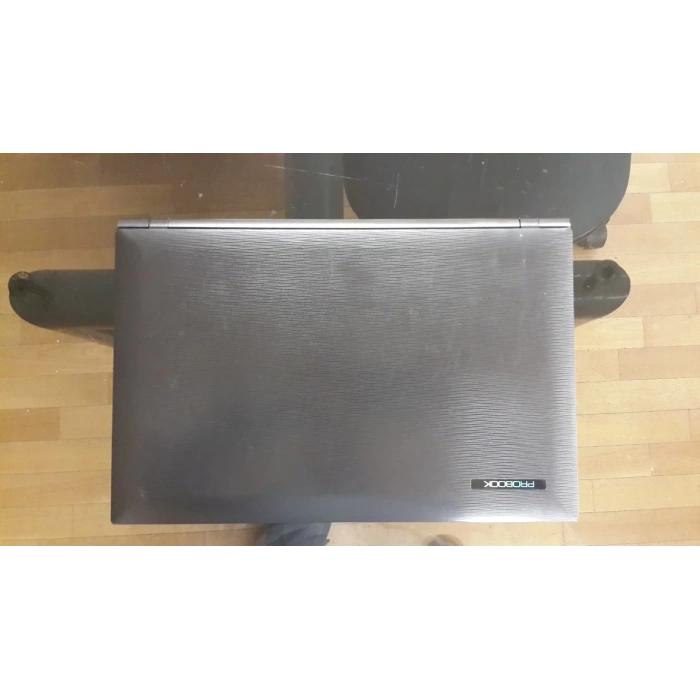 HP PROBOOK İ3 120SSD 4GB 15.6