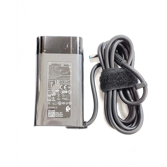 Hp Tpn-Aa04 Orjnal Notebook Adaptörü