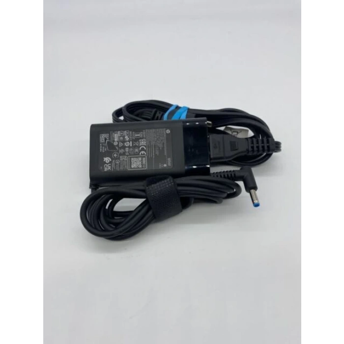 Hp Tpn-Aa04 Orjnal Notebook Adaptörü