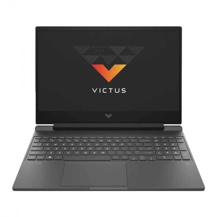 HP Victus 15-FA1057NT [i7-13700H] 16GB 512GB SSD 15.6 FHD RTX4050 FDo [8U849EA]