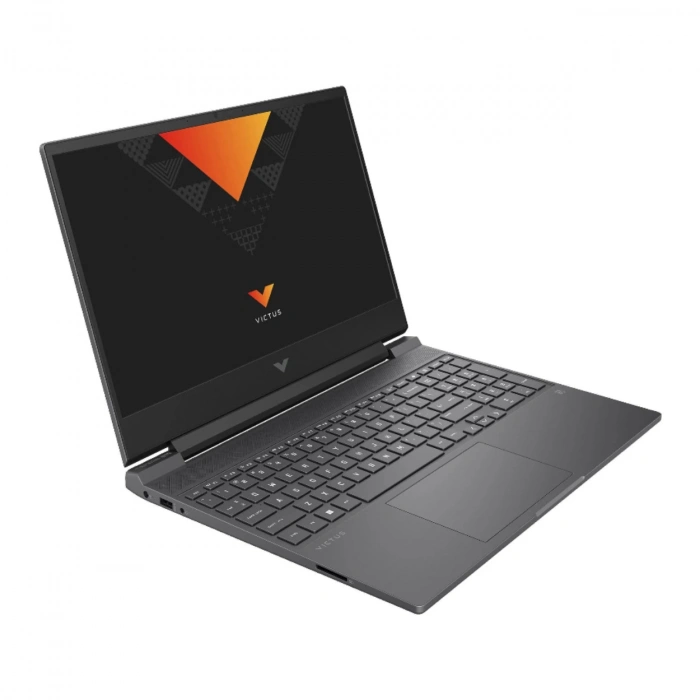 HP Victus 15-FA1057NT [i7-13700H] 16GB 512GB SSD 15.6 FHD RTX4050 FDo [8U849EA]