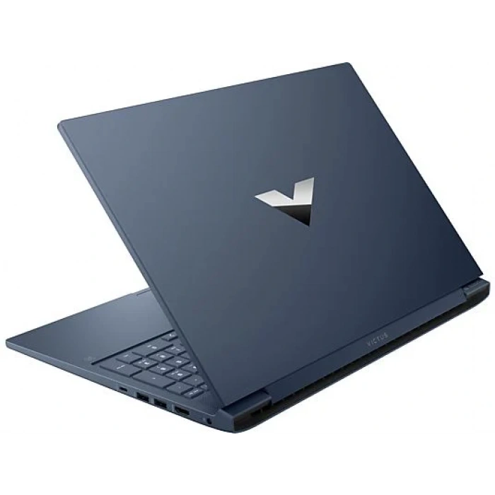 HP Victus 16-R1015NT 9J217EA i7-14700HX 16 GB 1 TB SSD RTX4070 16.1 Full HD Gaming Laptop