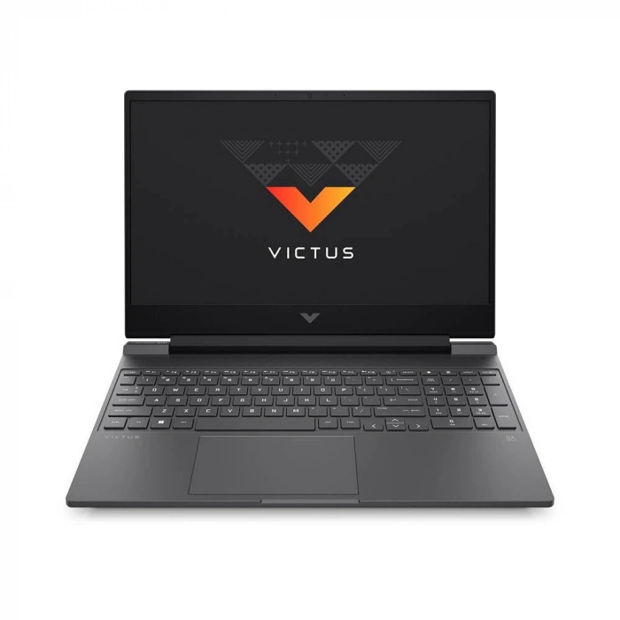 HP Victus Gaming Notebook