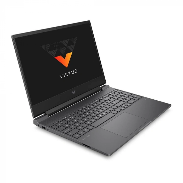 HP Victus Gaming Notebook