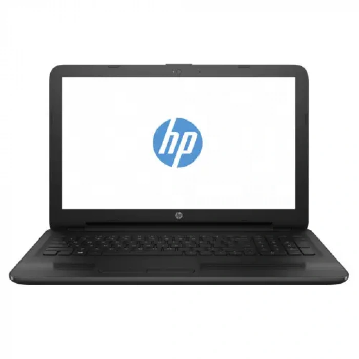 HP 250 G5 W4N06EA Intel Core i3-5005U 2.00GHz 8GB 120 GB SSD