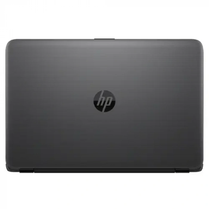 HP 250 G5 W4N06EA Intel Core i3-5005U 2.00GHz 8GB 120 GB SSD
