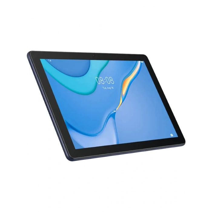 Huawei Matepad T10 2gb Ram 32 GB Dahili hafıza 9.7 inc