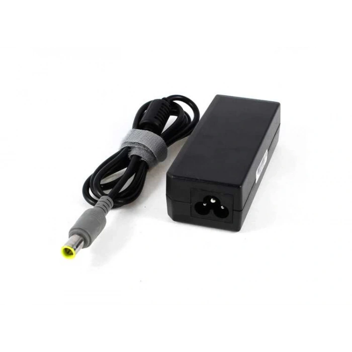 IBM - LENOVO 20V 3.25A 7.9*5.5 ADAPTÖR