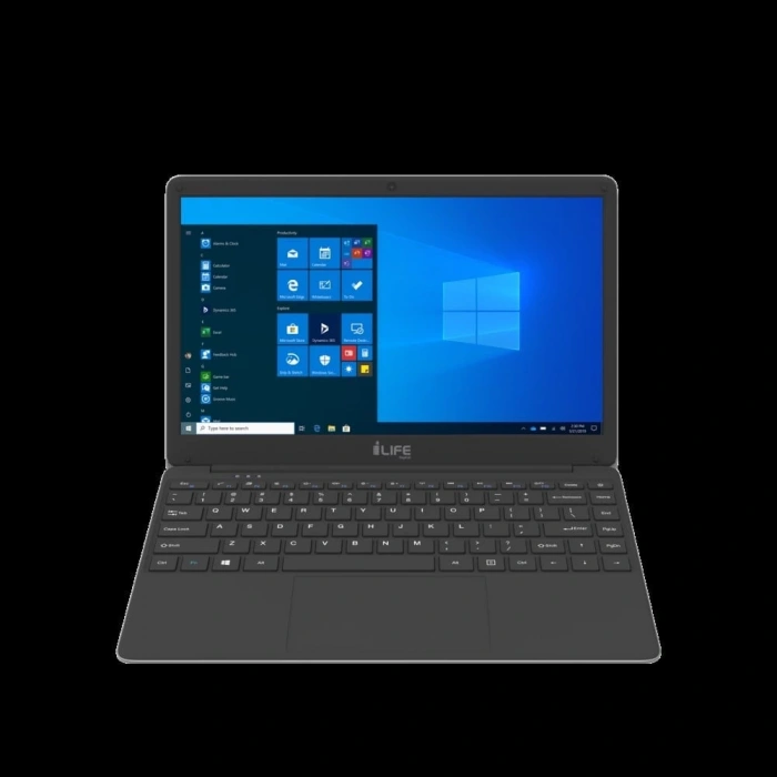 iLife ZED AIR 14/Celeron/4/128/W10/S