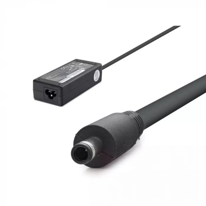 INGENICO YAZAR KASA POS UYUMLU ADAPTÖR 12V 3,33A 5.5*3,0