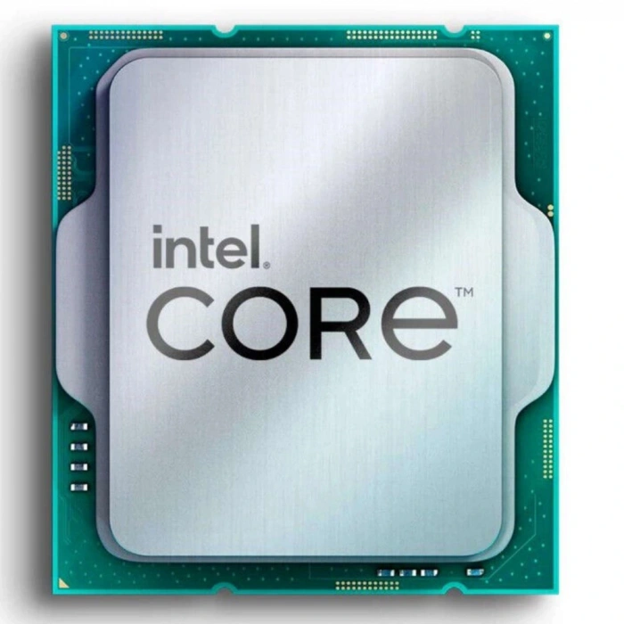 INTEL RAPTOR LAKE CORE I7 14700F 2.1GHz 1700P 33MB TRAY (FANSIZ) (65W) NOVGA