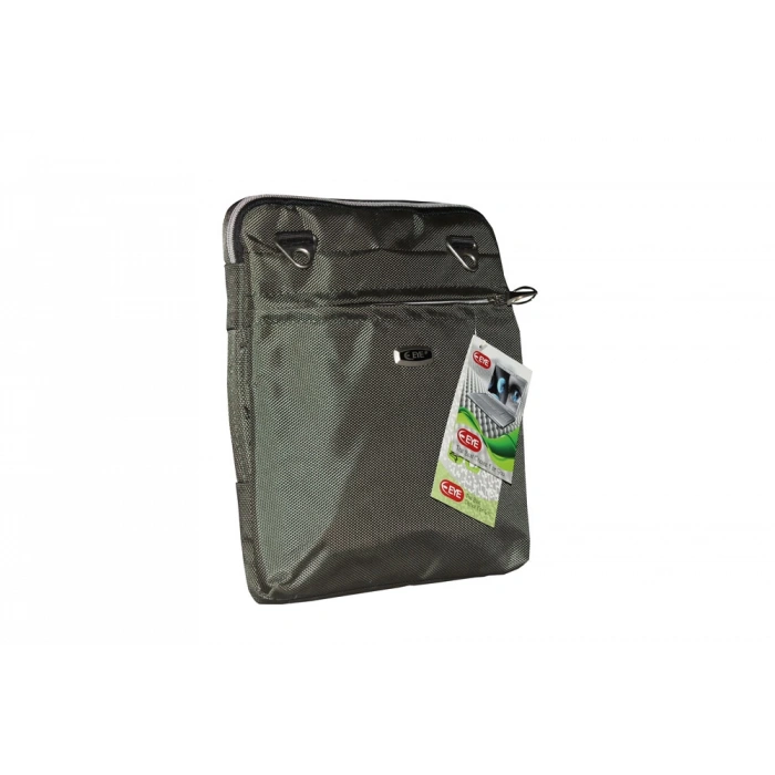 IPAD/MİNİBOOK ÇANTA