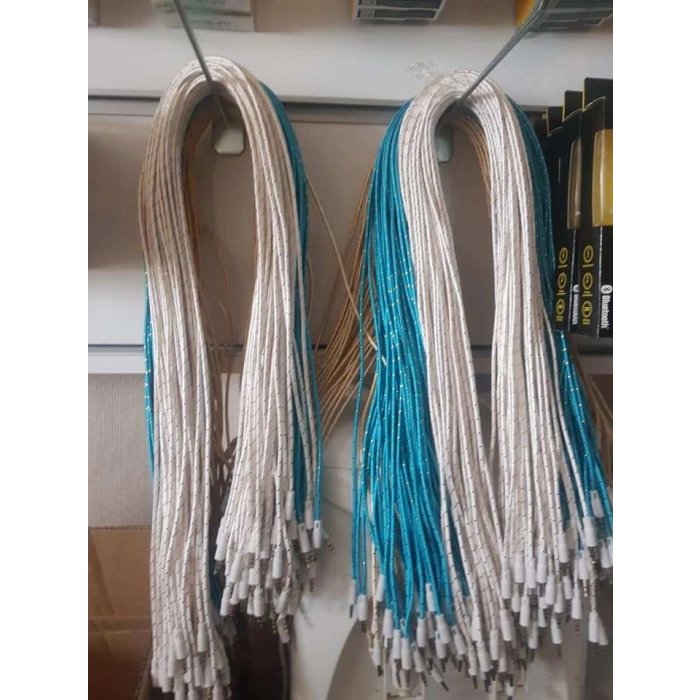 IPLI KALITELI AUX KABLO