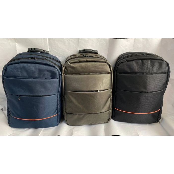 Kaliteli 17.3 laptop sırt çantası