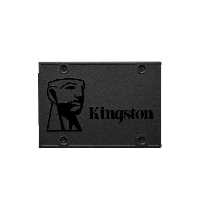 KINGSTON A400 240 GB 2.5 SATA3 SSD 500/350 (SA400S37/240G)