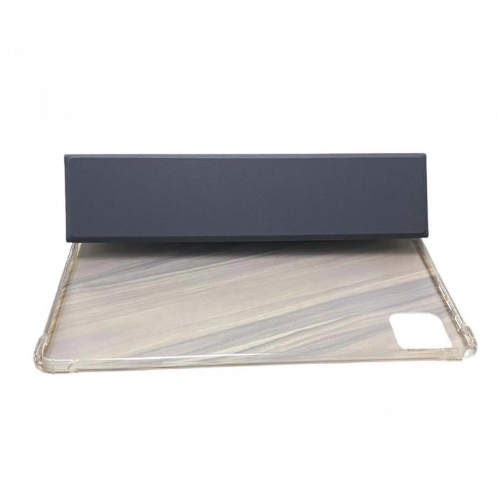 Tablet Kılıf KLFL10L-10 10.1 inch Tabletler için uygundur