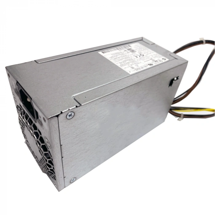 L08417-002 güç kaynağı HP