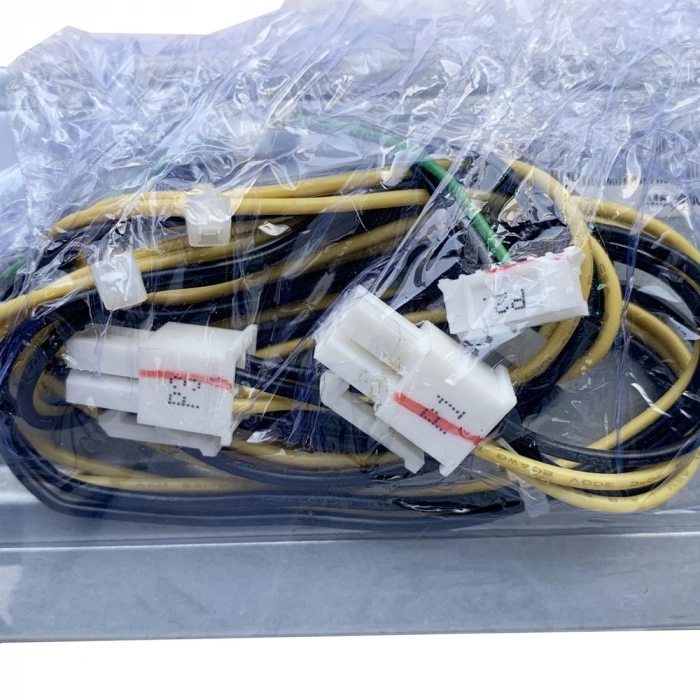 L08417-002 güç kaynağı HP