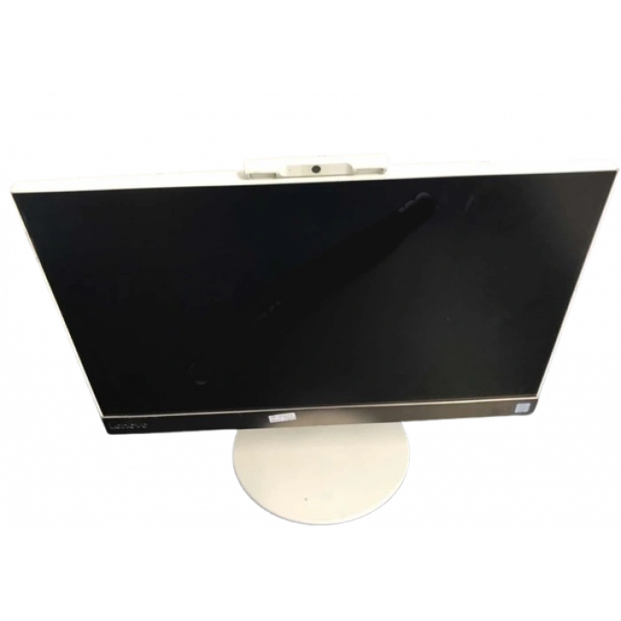 LENOVO 003NTX ALL İN ONE BOŞ KASA