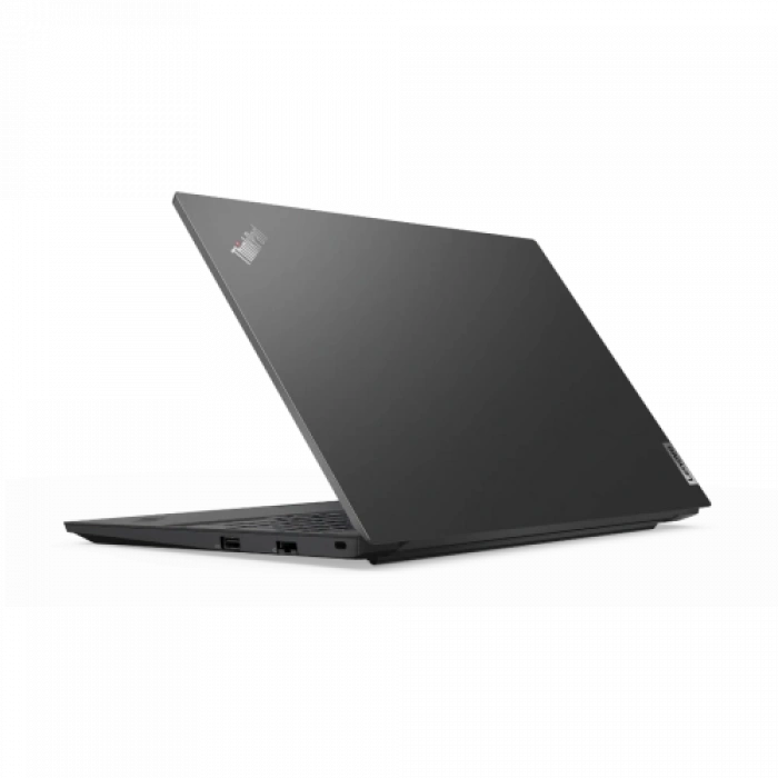 LENOVO 20RES6DG00, ThinkPad E15, i5-10210U, 15,6 FHD, 8Gb Ram, 256Gb SSD, Paylaşımlı Ekran Kartı, Windows10 Pro Notebook