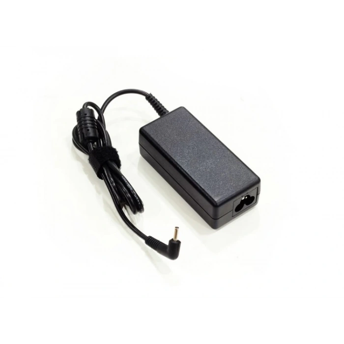 LENOVO 20V 3.25A 4.0*1.7 ADAPTÖR
