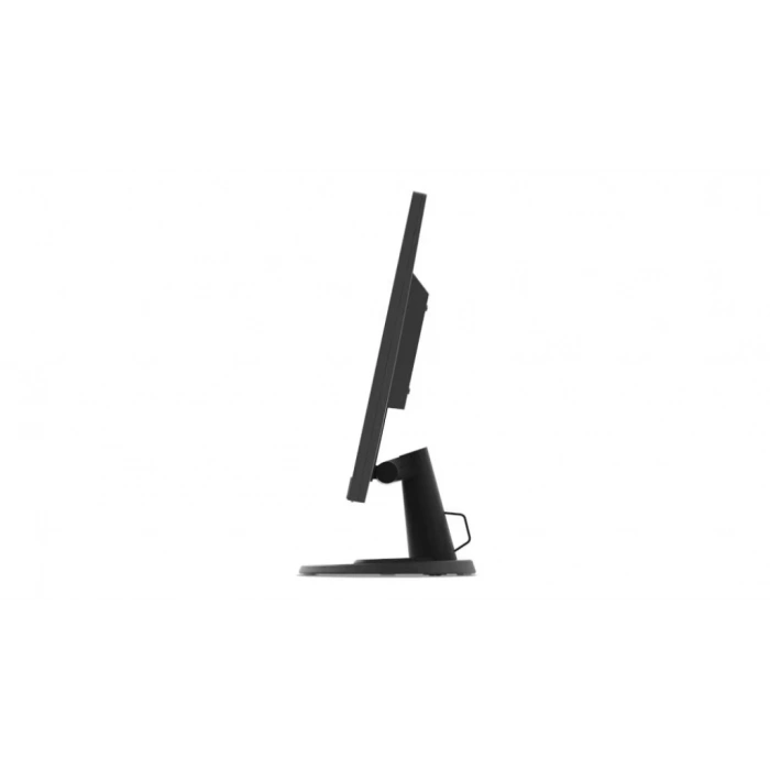 LENOVO 27 VA C27-40 63DDKAT6TK 4MS 75Hz HDMI EV Ofis Tipi Monitör (1920 X 1080)