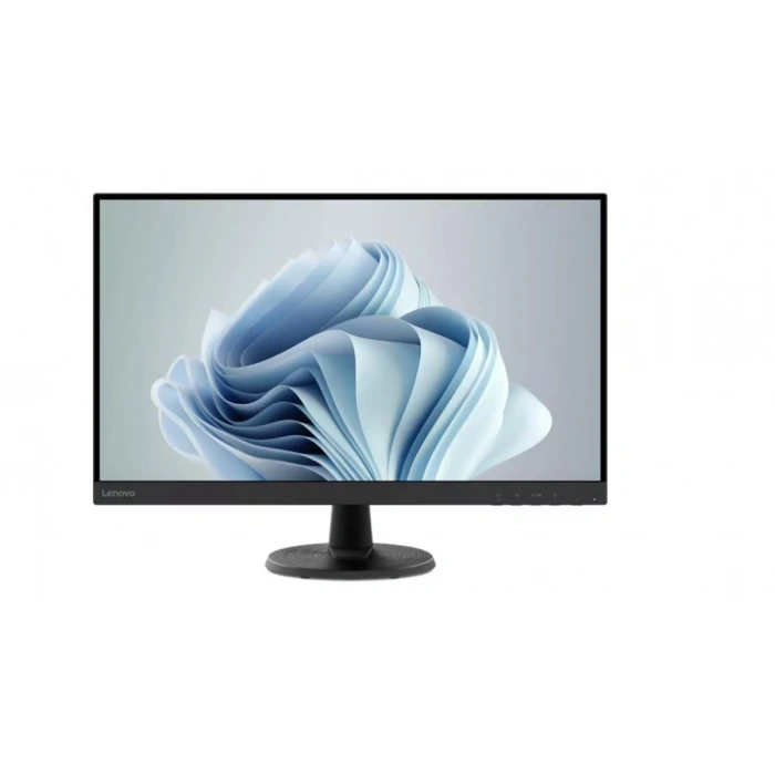 LENOVO 27 VA C27-40 63DDKAT6TK 4MS 75Hz HDMI EV Ofis Tipi Monitör (1920 X 1080)