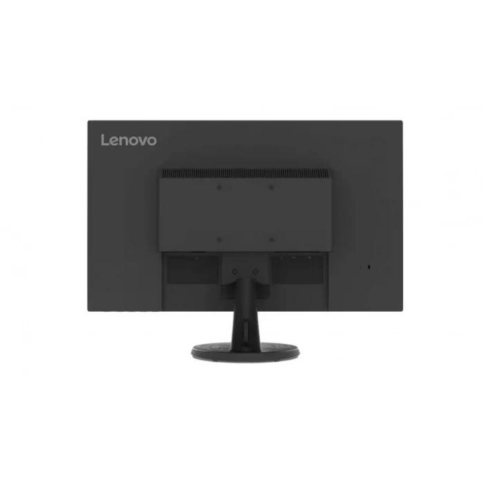 LENOVO 27 VA C27-40 63DDKAT6TK 4MS 75Hz HDMI EV Ofis Tipi Monitör (1920 X 1080)