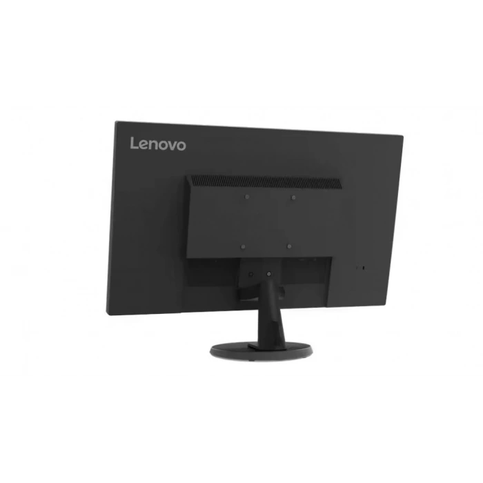 LENOVO 27 VA C27-40 63DDKAT6TK 4MS 75Hz HDMI EV Ofis Tipi Monitör (1920 X 1080)