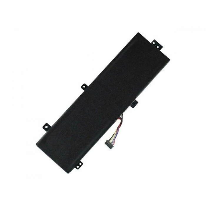 Lenovo 310-15ISK 310-15IKB 7.6v 3950mAh Notebook Bataryası Pil