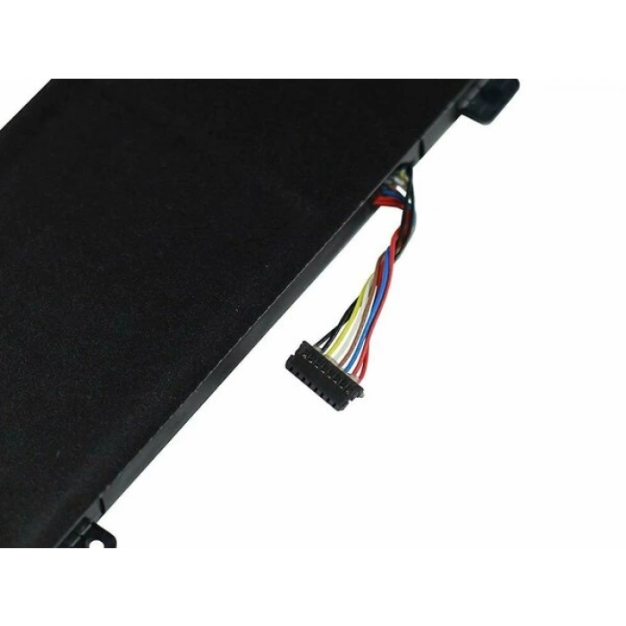 Lenovo 310-15ISK 310-15IKB 7.6v 3950mAh Notebook Bataryası Pil