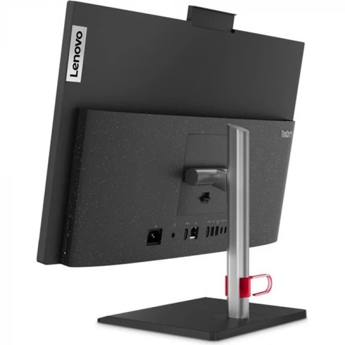 LENOVO AIO THINKCENTRE NEO 50A 12B800DYTR I5-12450H 16GB 512GB SSD 23.8 DOS+DOK